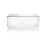 Canton Smart Sub 10 - White
