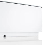 Canton Smart Sub 10 - White