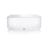 Canton Smart Sub 10 - White