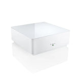 Canton Smart Sub 10 - White