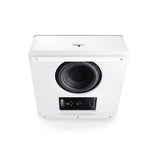 Canton Smart Sub 10 - White