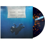 Billie Eilish - Hit Me Hard And Soft (Limited Edition) [LP] - Colored