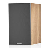 Bowers & Wilkins 606 S3 - Oak