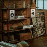 Bowers & Wilkins 607 S2 Anniversary Edition - Oak