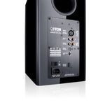 Canton Smart Townus 2 - Black