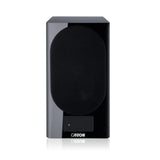 Canton Smart Townus 2 - Black