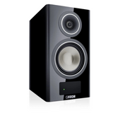 Canton Smart Townus 2 - Black