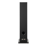 Bowers & Wilkins 603 S2 Anniversary Edition - Black