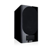 Canton Smart Townus 2 - Black