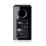 Canton Smart Townus 2 - Black