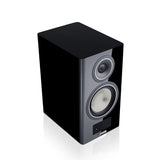 Canton Smart Townus 2 - Black