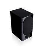 Canton Smart Townus 2 - Black