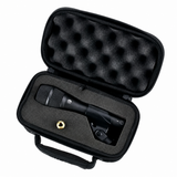 Shure KSM9/CG