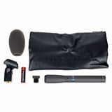 Audio-Technica AT8010