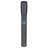 Audio-Technica AT8010