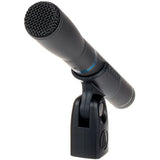 Audio-Technica AT8010