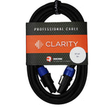 Clarity SP-SP - 5m