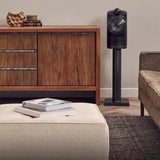 Bowers & Wilkins Formation Duo - Black