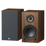 Triangle Elara LN01A - Chestnut