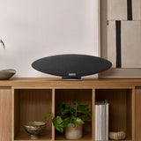Bowers & Wilkins Zeppelin - Midnight Gray