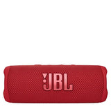 JBL FLIP 6 - Red