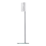 Canton CD 220.3 PU2 - White