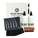 Myllo Vinyllo №2