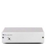 Musical Fidelity ММ/МС V90-LPS - Silver
