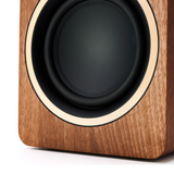 Argon audio Fenris A5 - Walnut