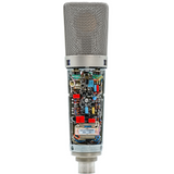 Neumann U89i