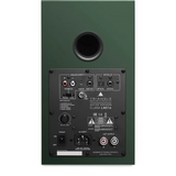 Triangle Elara LN01A - English Green