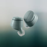 Bowers & Wilkins Pi 6 - Forest Green