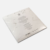 МУР - PAX ROMANA [LP] - Coloured