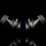 Noble Audio FoKus H-ANC - Blue