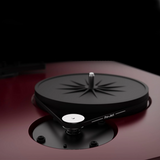 Pro-Ject Debut EVO 2 Pick It MM EVO - High Gloss White