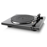Denon DP-300F - Black