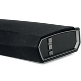 Denon DHT-S716 Black