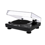 Reloop Dust Cover RP-1000/2000/4000