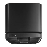 BOSE Bass Module 500 - Black