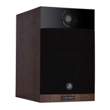 Fyne Audio F301i - Walnut
