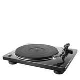 Denon DP-400 - Black
