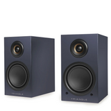 Triangle Elara LN01A - Abyss Blue (Limited Edition)