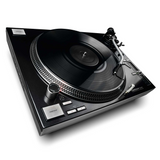 Reloop RP-7000 MK2 - Black