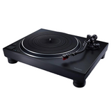Technics SL-1500CEE-K Black