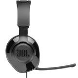 JBL Quantum 300 Black