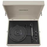 Crosley Voyager - Dune