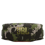 JBL Charge 6 - Squad