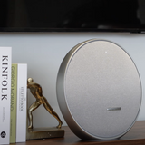 Harman Kardon Onyx Studio 9 - Grey