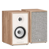 Triangle Borea Active BR03 BT - Light Oak