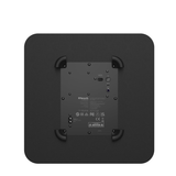 Klipsch Flexus SUB 100